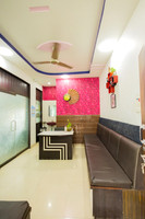 ARK_2226