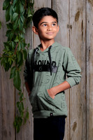 UPS_0568c
