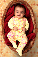 18-IMG_0453