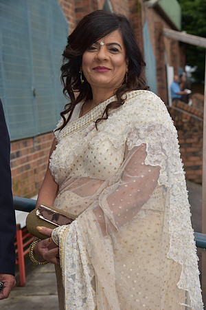 DSC_7179
