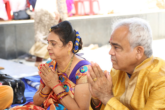 PARV6550