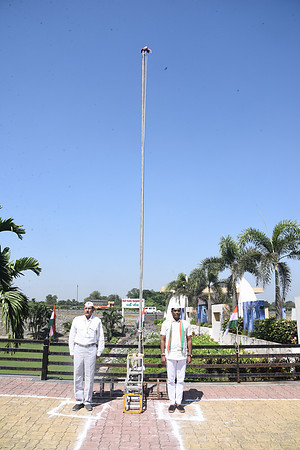 JMK_3939