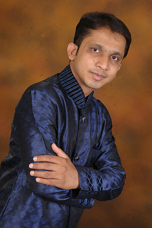 UPS_8362