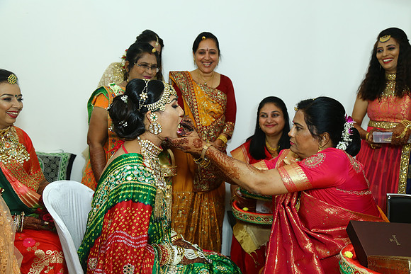 RAJ_0290
