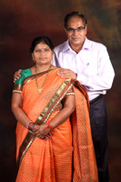 66-2072--SANDIPBHAI MAHAKAL- [LIMZAR ]-15-5-2016