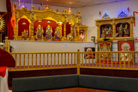 RMK_(S)_ (48)