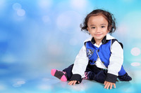 5-IMG_2176
