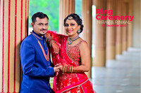 8-SURESHBHAI PATEL-[SAMROLI]-12-12-2020-12X36--NIRAV & RINKAL
