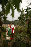 VJY_5291