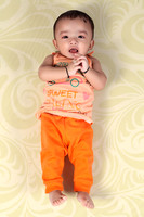 5-IMG_2008-M