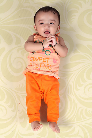 5-IMG_2008-M