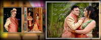 40-DR. ANIL BHAI  PATEL -[ CHIKHLI ]-9-2-2018-12X30-DR.ANIL & DR. SHAHERA