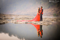 10-SHIVAM & HEMALI-PRE WEDDING