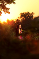 RHT_7203