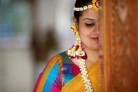 VJY_4604
