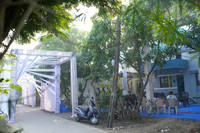 SUM05356