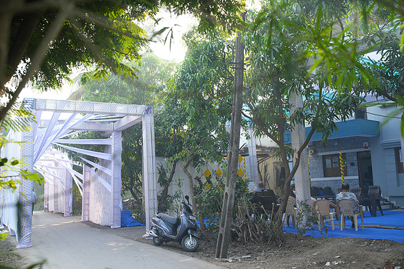 SUM05356