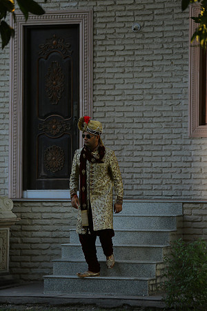 RHT_8827