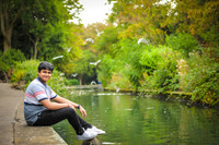 ARK_9839