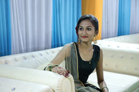 ARK_9394