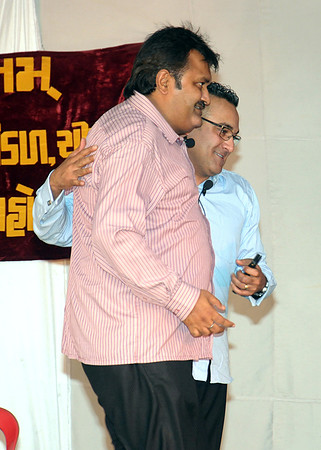 UPS_0977