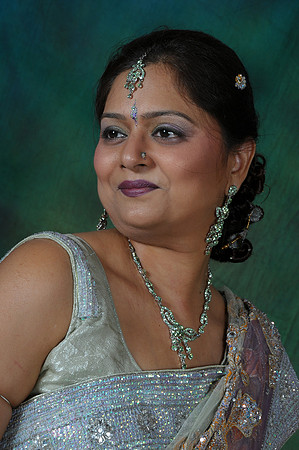 UPS_2849
