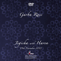 104-DVD