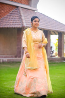 119-VJY_3401