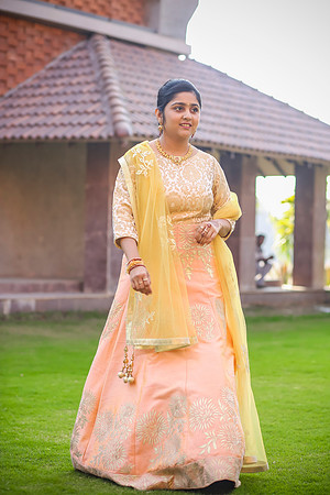 119-VJY_3401