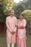 VJY_7743