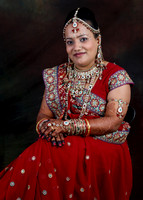 IMG_8390