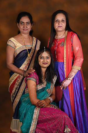 JMK_5997
