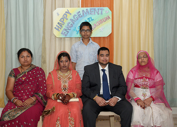 UPS_2140
