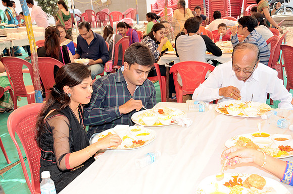 263