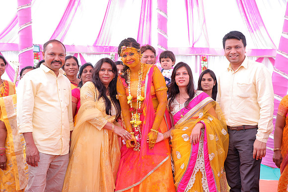 214