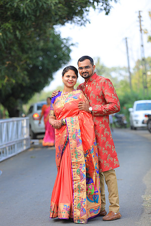 CVOR5019