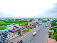 DJI_1212