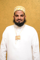 UPS_6742