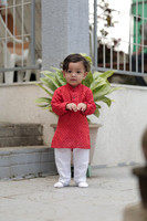 ARK_9564