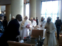 2013-06-29 09.04.37