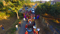 DJI_0009