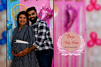 18-POOJA--BABY SHOWER-12X36