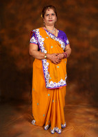 2-ASHOKBHA  KAPADIA  -[CHIKHLI] -15-2-2013I-5X7