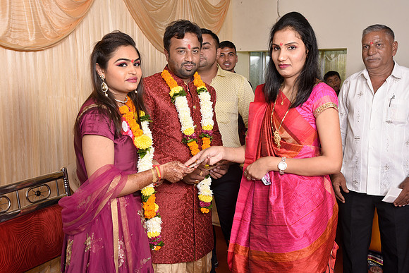 204