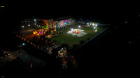 DJI_0054
