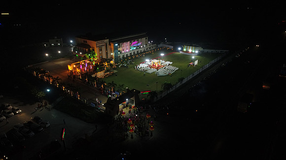 DJI_0054