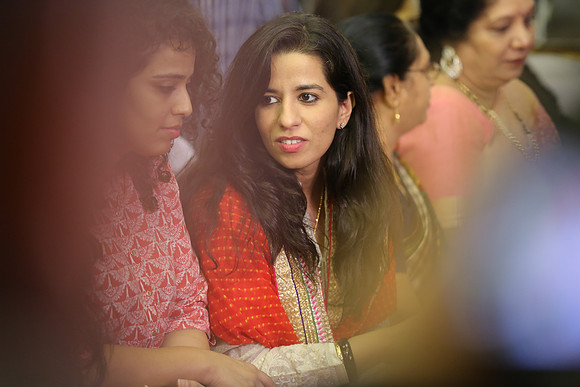 VJY_0436