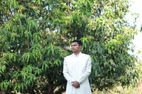 ARK_ (19)