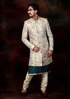 6.) Before marriage portraits