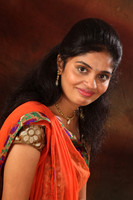 IMG_9000